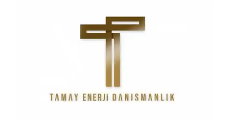 Tamay Enerji Danışmanlık