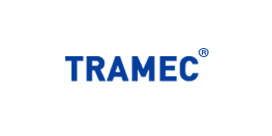 Tramec