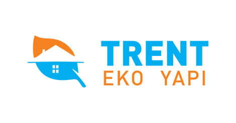 Trent Eko Yapı