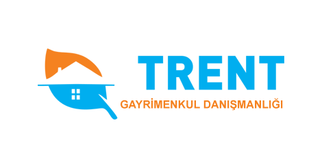 Trent Gayrimenkül