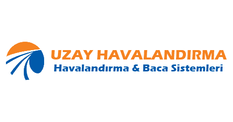 Uzay Havalandırma