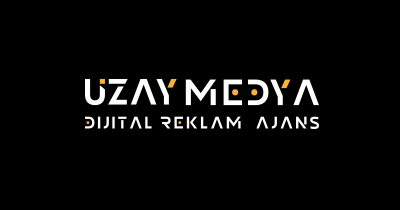 Uzay Medya Dijital Reklam Ajans