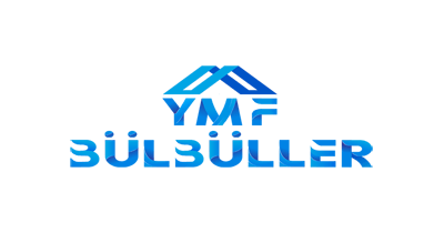 YMF Bülbüller
