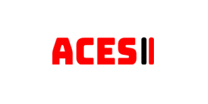 Aces | Ekipman Çözümleri