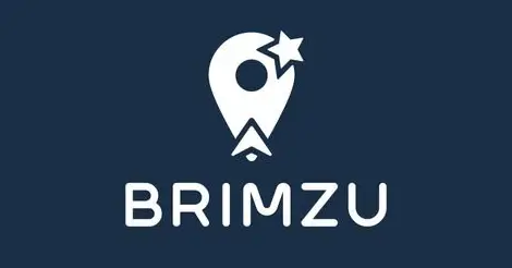 Brimzu