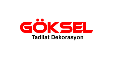 Göksel Tadilat | Konya Tadilat - Çatı Oluk Tamiri