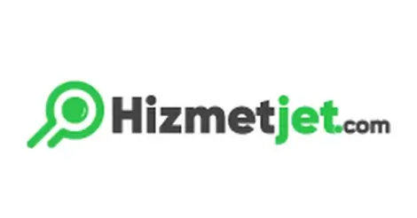 Hizmetjet.com | Hizmet Almak ve Hizmet Vermek İçin Doğru Adres!