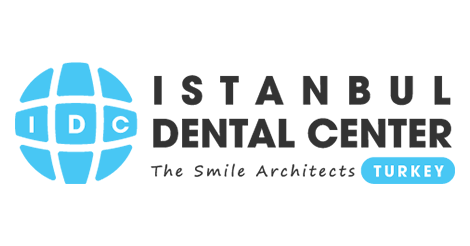 İstanbul Dental Center
