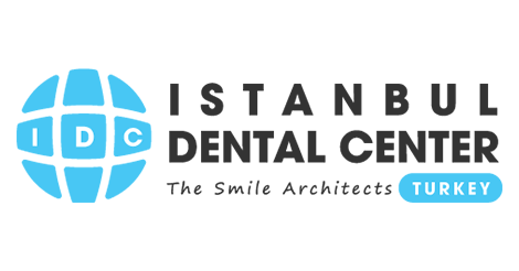 Istanbul Dental Center