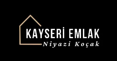 Kayseri Emlak | Niyazi Koçak