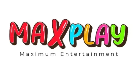 MaxPlay Çocuk Oyun Ekipmanları San. ve Tic. Ltd. Şti.