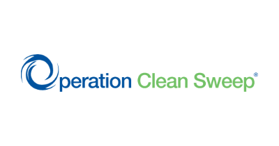 Operation Clean Sweep