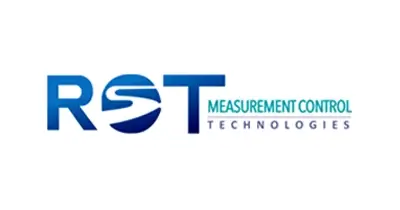RST Measurement Control Instruments and Automation Services