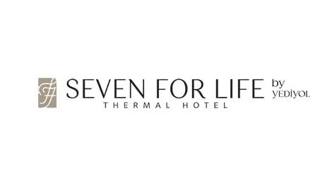 Seven For Life Thermal Hotel