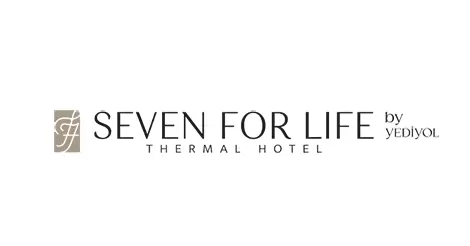 SEVEN FOR LIFE THERMAL HOTEL