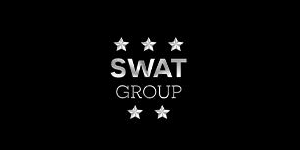 Swat Group Security Türkiye | Özel Güvenlik Hizmetleri