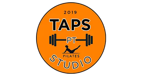 Taps Pilates Mecidiyeköy