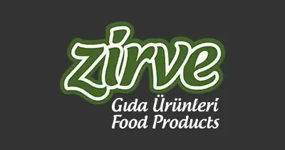 Zirve Susam Tahin Attariye Gıda Sanayi Ticaret Limited Şirketi