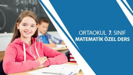 Olimpiyat Özel Ders