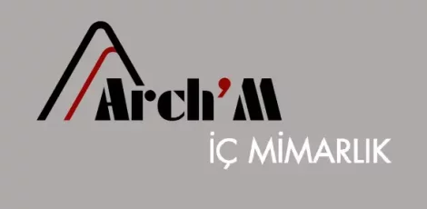 Arch’M İç Mimarlık