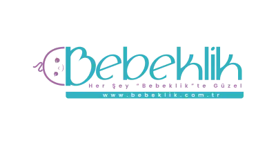 Bebeklik | Bebek Gelişimi Kitapları ve Oyuncakları