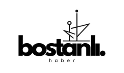 Bostanlı Haber | Haber Sitesi