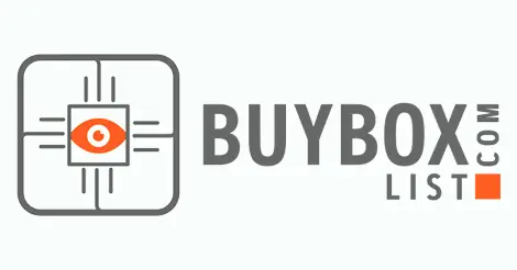 Buyboxlist
