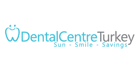 Dental Centre Turkey