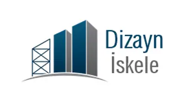 Dizayn İskele