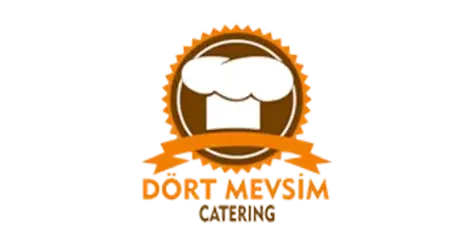 Dört Mevsim Catering | Ankara Toplu Yemek