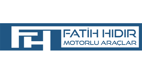 Fatih Motorlu Araçlar