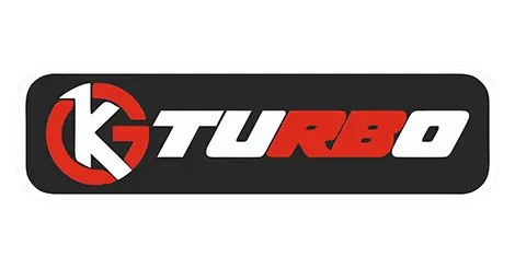 Ankara KG Turbo Servisi