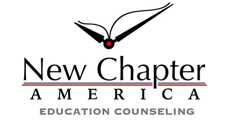 New Chapter America Education Counseling