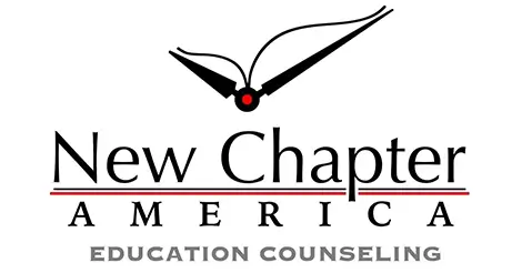 New Chapter Amerika Eğitim Danışmanlık