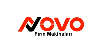 Novo Fırın ve Hamur Makinaları İmalatı | Konya