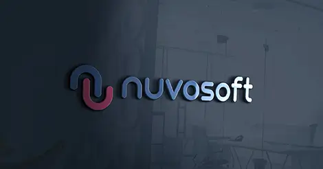 Nuvo Soft Web Tasarım & Web Yazılım Hizmetleri