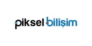 Piksel Bilişim