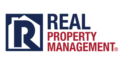 Metro Detroit Real Property Management