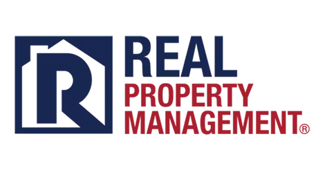 Real Property Management Metro Detroit