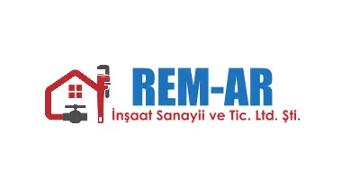 REM-AR İnşaat Ltd. Şti.