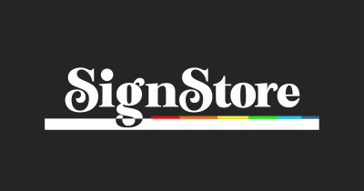 Signstore