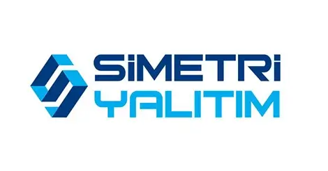 Simetri Yalıtım