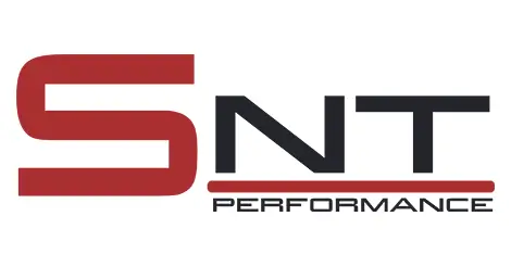 SNT Performance
