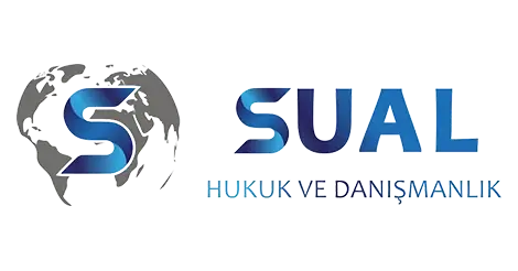 Sual Hukuk | Arapça Konuşan Avukatlar