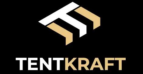 Tentkraft | Bioklimatik pergola | Gölgelendirme sistemleri