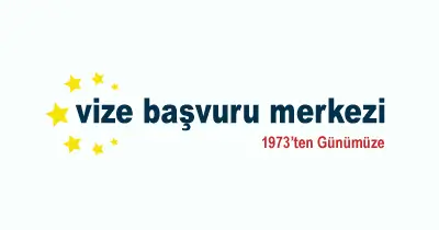 Vize Başvuru Merkezi | Hollanda, İngiltere ve Amerika Vizesi