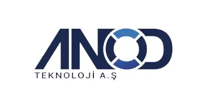 Anod Teknoloji A.Ş
