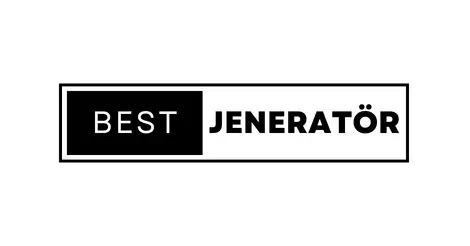 Best Jeneratör