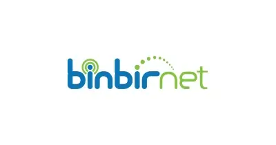 Binbirnet İnternet