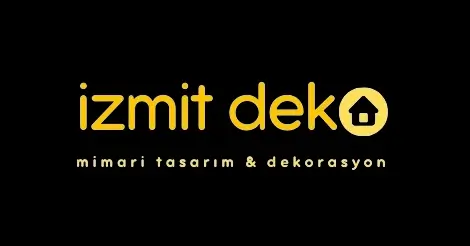 İzmit Dekor